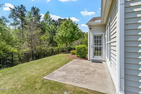 792 Eldridge Loop, Cary, NC 27519 photo 38