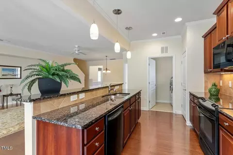 792 Eldridge Loop, Cary, NC 27519 photo 17