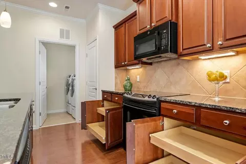 792 Eldridge Loop, Cary, NC 27519 photo 19