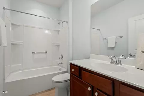 792 Eldridge Loop, Cary, NC 27519 photo 32
