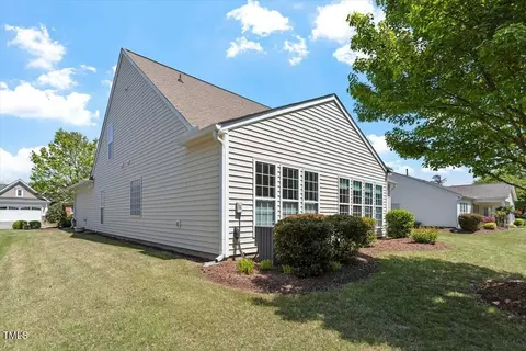 792 Eldridge Loop, Cary, NC 27519 photo 43
