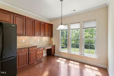 792 Eldridge Loop, Cary, NC 27519 photo 13