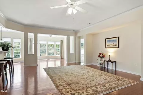 792 Eldridge Loop, Cary, NC 27519 photo 5