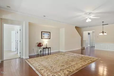 792 Eldridge Loop, Cary, NC 27519 photo 7