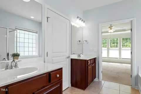 792 Eldridge Loop, Cary, NC 27519 photo 29