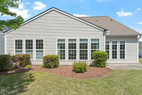 792 Eldridge Loop, Cary, NC 27519 photo 42