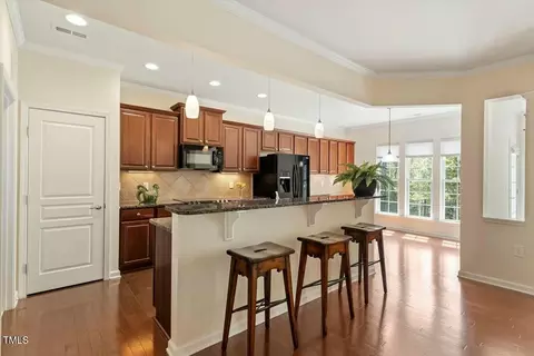 792 Eldridge Loop, Cary, NC 27519 photo 14