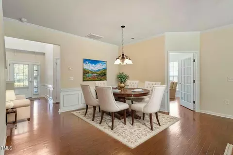 792 Eldridge Loop, Cary, NC 27519 photo 10