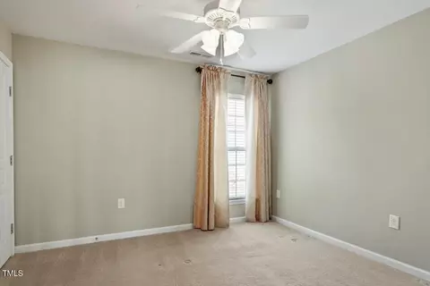 792 Eldridge Loop, Cary, NC 27519 photo 36
