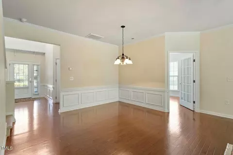 792 Eldridge Loop, Cary, NC 27519 photo 11
