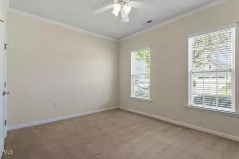 792 Eldridge Loop, Cary, NC 27519 photo 31