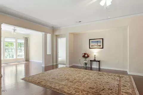 792 Eldridge Loop, Cary, NC 27519 photo 6