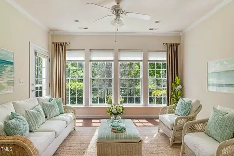 792 Eldridge Loop, Cary, NC 27519 photo 22