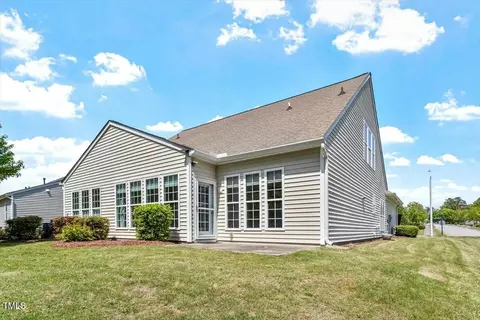 792 Eldridge Loop, Cary, NC 27519 photo 40