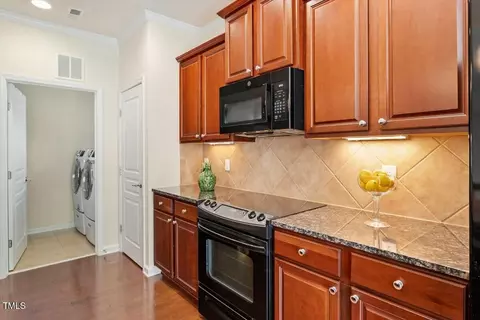 792 Eldridge Loop, Cary, NC 27519 photo 18