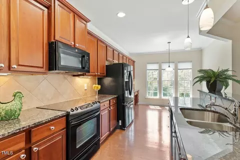 792 Eldridge Loop, Cary, NC 27519 photo 16