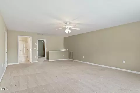 792 Eldridge Loop, Cary, NC 27519 photo 34