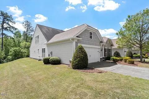 792 Eldridge Loop, Cary, NC 27519 photo 39