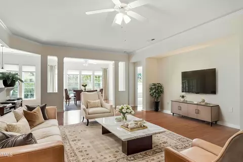 792 Eldridge Loop, Cary, NC 27519 photo 4