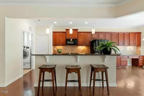 792 Eldridge Loop, Cary, NC 27519 photo 12