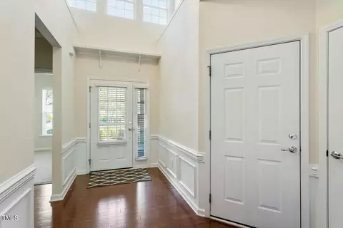 792 Eldridge Loop, Cary, NC 27519 photo 3