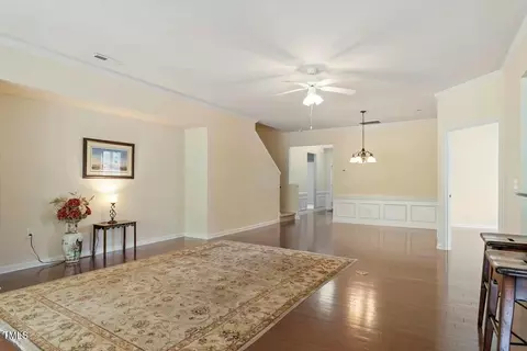 792 Eldridge Loop, Cary, NC 27519 photo 8