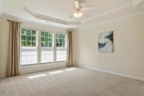 792 Eldridge Loop, Cary, NC 27519 photo 25