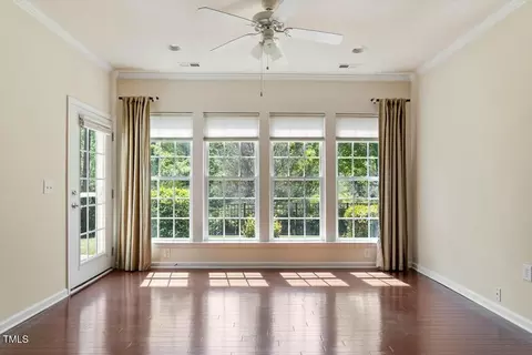 792 Eldridge Loop, Cary, NC 27519 photo 23