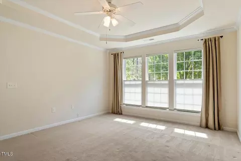 792 Eldridge Loop, Cary, NC 27519 photo 26