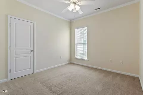 792 Eldridge Loop, Cary, NC 27519 photo 30