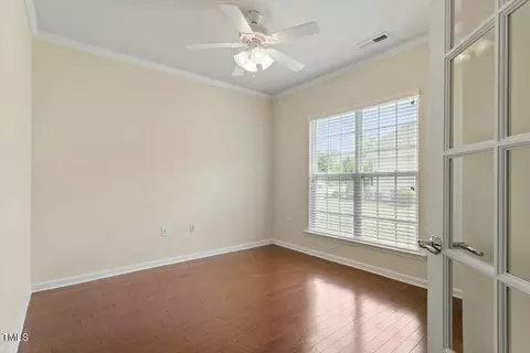792 Eldridge Loop, Cary, NC 27519 photo 20