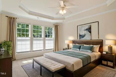 792 Eldridge Loop, Cary, NC 27519 photo 24