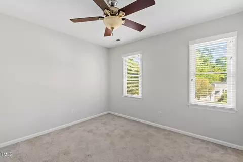 Other - 213 Beechtree Dr, Cary, NC 27513 photo 6 of 11