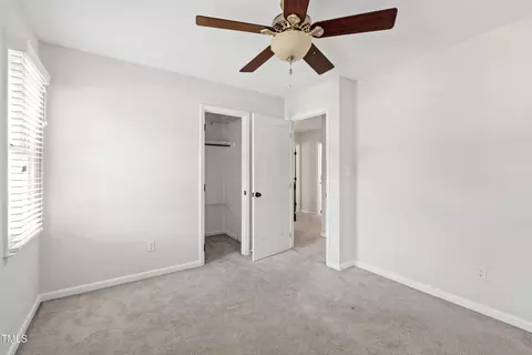 Bedroom - 213 Beechtree Dr, Cary, NC 27513 photo 5 of 5