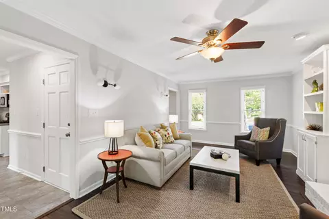 Other - 213 Beechtree Dr, Cary, NC 27513 photo 4 of 11