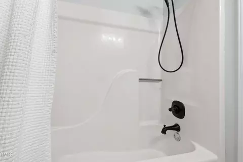 Bath - 213 Beechtree Dr, Cary, NC 27513 photo 6 of 6