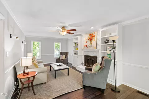 Other - 213 Beechtree Dr, Cary, NC 27513 photo 2 of 11