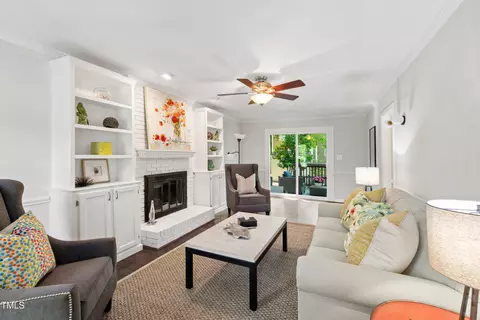 Other - 213 Beechtree Dr, Cary, NC 27513 photo 1 of 11