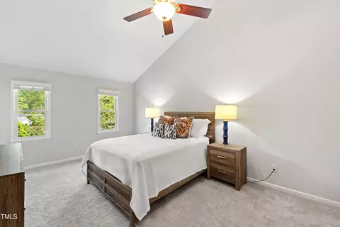 Bedroom - 213 Beechtree Dr, Cary, NC 27513 photo 1 of 5