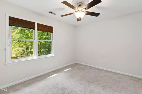 Bedroom - 213 Beechtree Dr, Cary, NC 27513 photo 3 of 5