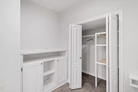 Other - 213 Beechtree Dr, Cary, NC 27513 photo 9 of 11
