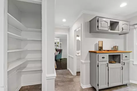 Entry Way - 213 Beechtree Dr, Cary, NC 27513 photo 3 of 4