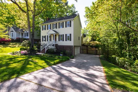 Other - 213 Beechtree Dr, Cary, NC 27513 photo 11 of 11