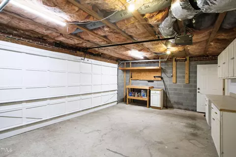 Other - 213 Beechtree Dr, Cary, NC 27513 photo 10 of 11