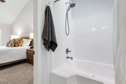 Bath - 213 Beechtree Dr, Cary, NC 27513 photo 3 of 6