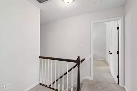 Entry Way - 213 Beechtree Dr, Cary, NC 27513 photo 4 of 4