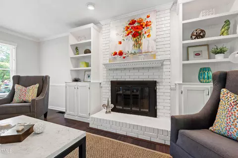 Other - 213 Beechtree Dr, Cary, NC 27513 photo 3 of 11