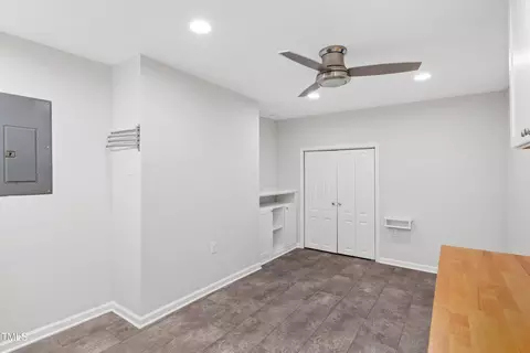 Other - 213 Beechtree Dr, Cary, NC 27513 photo 8 of 11