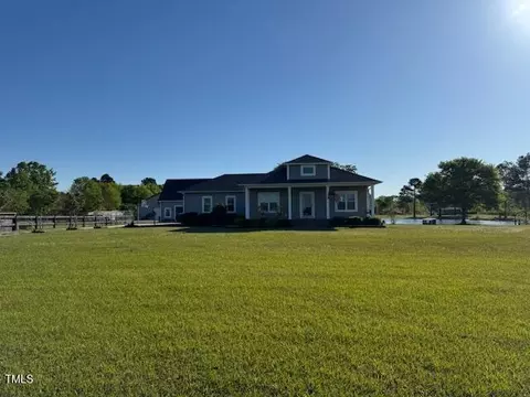 Other - 2747 Beasley, Benson, NC 27504 photo 12 of 20