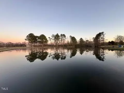 View/Area - 2747 Beasley, Benson, NC 27504 photo 1 of 2